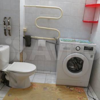 Продается 3-х комнатная квартира, 69 м²