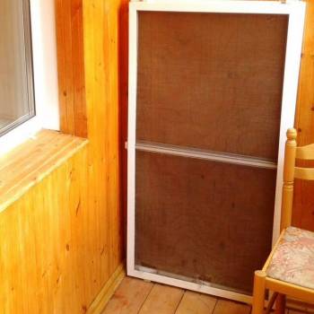 Продается 3-х комнатная квартира, 69 м²