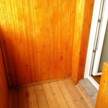 Продается 3-х комнатная квартира, 69 м²