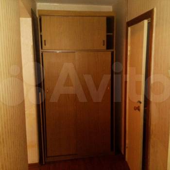 Продается 3-х комнатная квартира, 69 м²