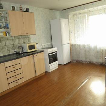 Продается 3-х комнатная квартира, 69 м²