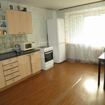 Продается 3-х комнатная квартира, 69 м²