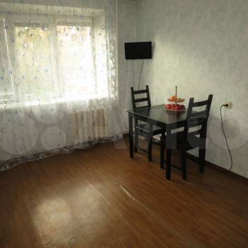 Продается 3-х комнатная квартира, 69 м²