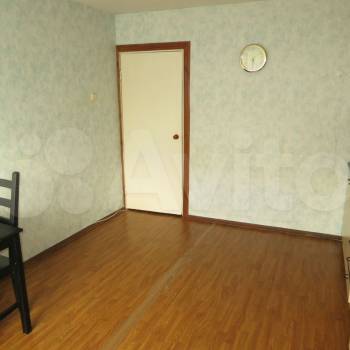 Продается 3-х комнатная квартира, 69 м²