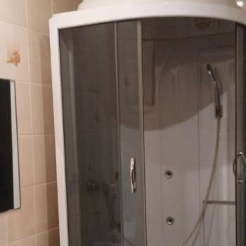 Сдается 1-комнатная квартира, 31 м²