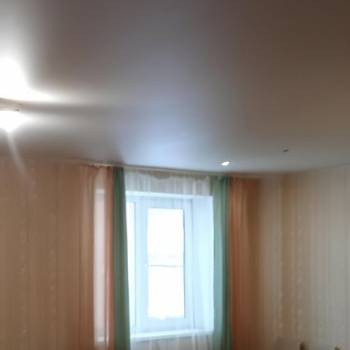 Сдается 1-комнатная квартира, 31 м²