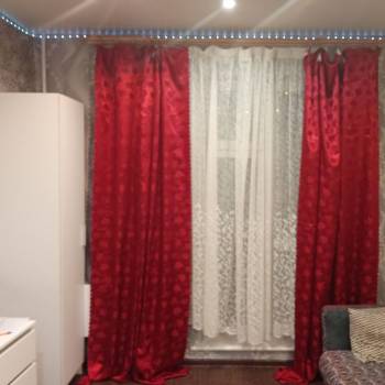 Сдается 1-комнатная квартира, 23 м²