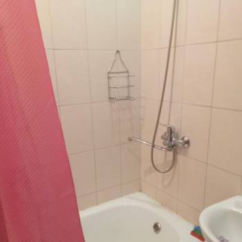 Сдается 1-комнатная квартира, 23 м²