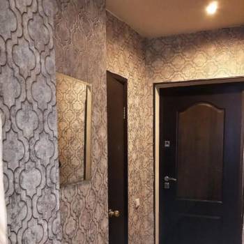 Сдается 1-комнатная квартира, 23 м²