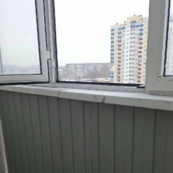 Сдается 1-комнатная квартира, 23 м²