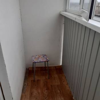 Сдается 1-комнатная квартира, 23 м²