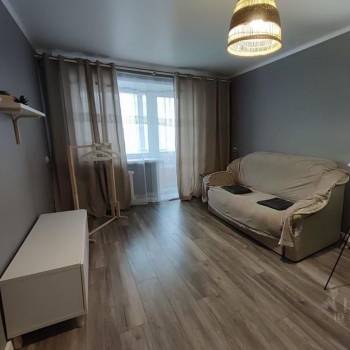 Продается 2-х комнатная квартира, 47 м²