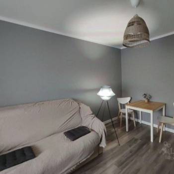 Продается 2-х комнатная квартира, 47 м²