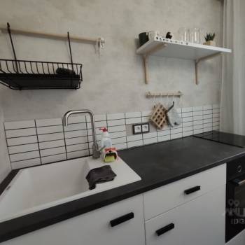Продается 2-х комнатная квартира, 47 м²