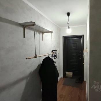 Продается 2-х комнатная квартира, 47 м²