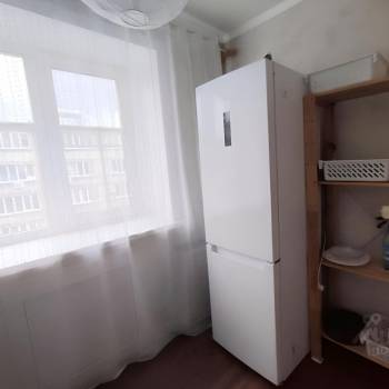 Продается 2-х комнатная квартира, 47 м²