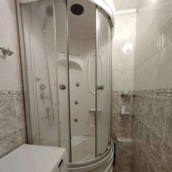 Продается 2-х комнатная квартира, 47 м²