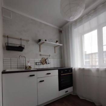 Продается 2-х комнатная квартира, 47 м²