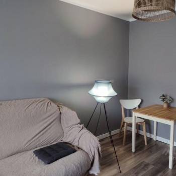 Продается 2-х комнатная квартира, 47 м²
