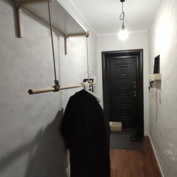 Продается 2-х комнатная квартира, 47 м²