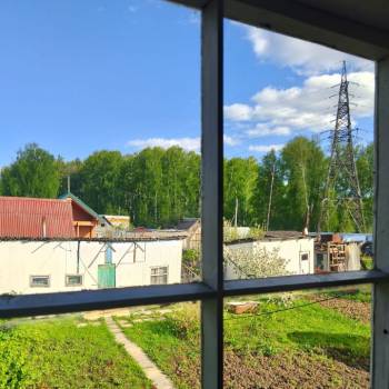 Продается Дом, 60 м²