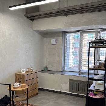 Сдается Нежилое помещение, 17,1 м²