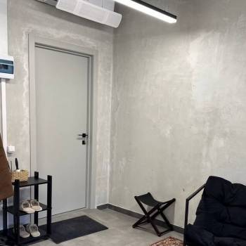Сдается Нежилое помещение, 17,1 м²