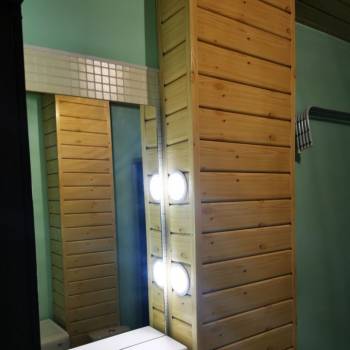 Продается 1-комнатная квартира, 33 м²