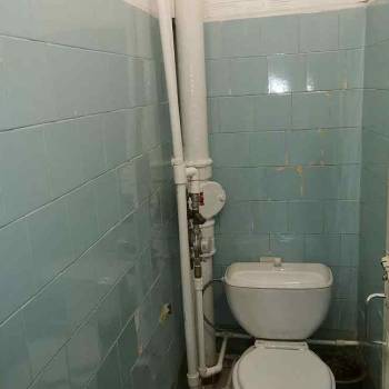 Сдается Многокомнатная квартира, 60,2 м²