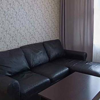 Сдается 1-комнатная квартира, 23 м²