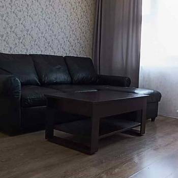 Сдается 1-комнатная квартира, 23 м²
