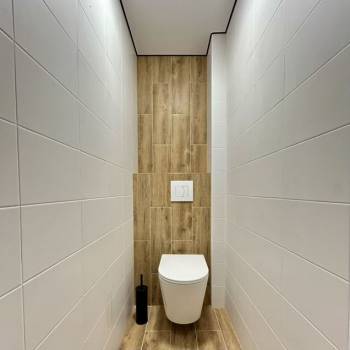 Продается 2-х комнатная квартира, 46,2 м²