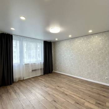 Продается 2-х комнатная квартира, 46,2 м²
