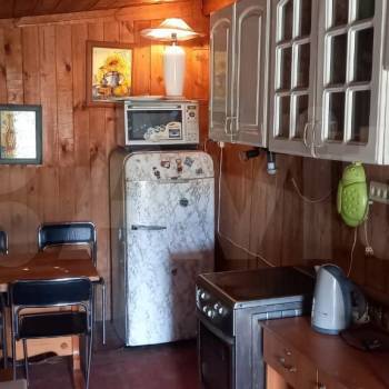 Сдается Дом, 80 м²