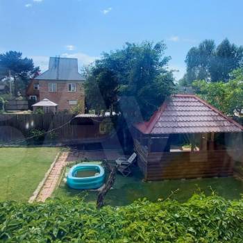 Сдается Дом, 80 м²