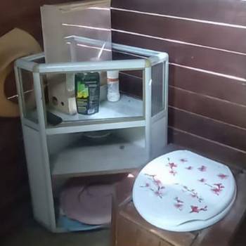 Сдается Дом, 80 м²