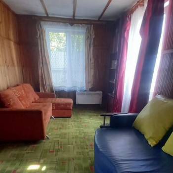 Сдается Дом, 80 м²