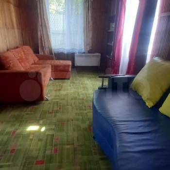 Сдается Дом, 80 м²