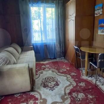 Сдается Дом, 80 м²