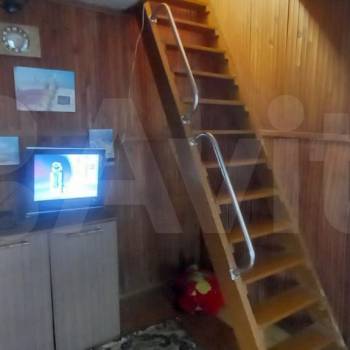 Сдается Дом, 80 м²