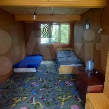 Сдается Дом, 80 м²