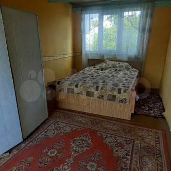 Сдается Дом, 80 м²