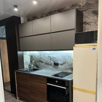 Сдается 1-комнатная квартира, 24 м²