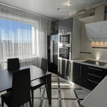 Сдается 2-х комнатная квартира, 64 м²