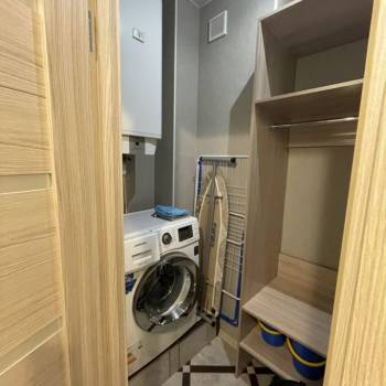 Сдается 2-х комнатная квартира, 64 м²