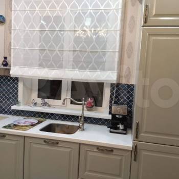 Продается Дом, 153 м²