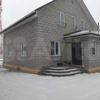 Продается Дом, 153 м²