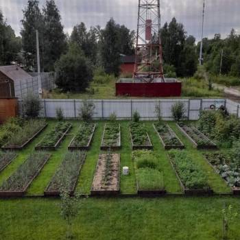 Продается Дом, 153 м²