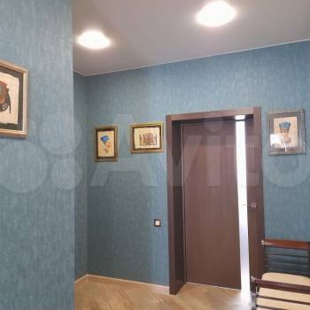 Продается Дом, 153 м²
