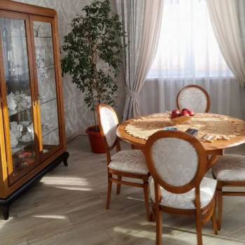 Продается Дом, 153 м²